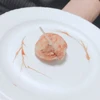 ごきげん