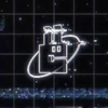 ちゃ