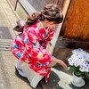 るみ
