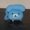 おっしゃる通り