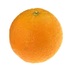 ThatsCitrus