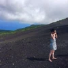 田中玲子