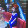 だいなりしょうなり