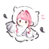 ぴおんのののの