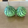 すいか
