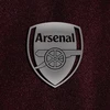 T_gunners