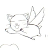 みこちゃん