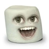 kuku