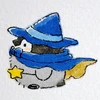 オカダ