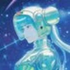 せきは
