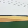 のり