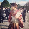 rika