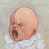 RYO