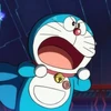 ごーごーあっきー