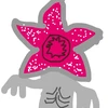 taneyama