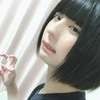駒木螢