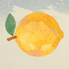 あらたき
