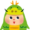 おにく