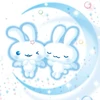 悠