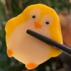 せつこ