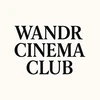 WANDR
