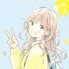 メイミー