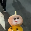 ふ