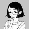 ぅ