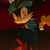 MY