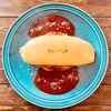 0141_omu