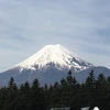 RYO