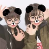 ひびき