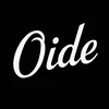 Oidex