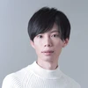 村上聡