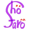 しょうたろう