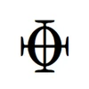 tocoda