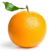orange333