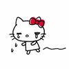ミキ