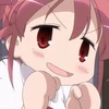 たいらー
