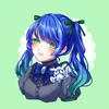 なる子
