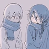 Daiki1207