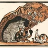 MMsohamute