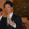 ryota