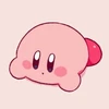 ゆう