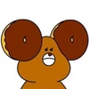 oefcle