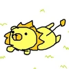 しぃぷぷく彡