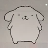 りか