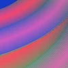 ぎゃ
