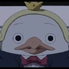 ワッショイ