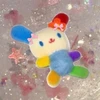 フミち